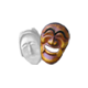 ڱ