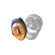 ڱ