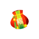 Ǯ